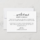 Zoek naar opname briefkaarten Gast