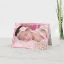 Zoek naar vintage bloemen kaarten Elk persoon