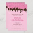 Zoek naar chocolade meisje posters Elk persoon