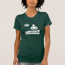 Zoek naar acupunctuur posters Alternatieve geneeskunde