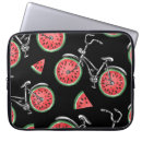Zoek naar fiets laptop sleeves Patroon