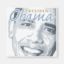 Zoek naar obama magneten Inauguratie