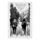 Zoek naar muur decor posters Elk persoon