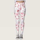 Zoek naar sakura kleding Botanisch