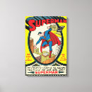 Zoek naar superman kunst Man staal