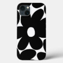 Zoek naar daisy flower iphone hoesjes Patroon