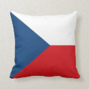 Zoek naar tsjechisch kussens Tsjechië