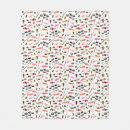 Zoek naar sushi dekens Japans