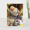 Zoek naar computer humor kaarten Pret