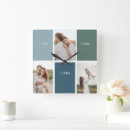 Zoek naar liefde klokken Voor iedereen