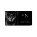 Zoek naar fotografie etiketten Voor haar