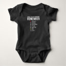 Zoek naar motocross baby rompers Motorrijders