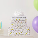Zoek naar wiskunde cadeaupapier Algebra