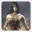 Zoek naar groene pijl stickers Dc comic video game