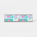 Zoek naar tuinen naambordjes Bloemen
