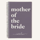Zoek naar bruid notitieboeken Voor haar