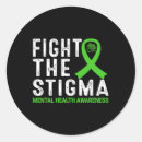 Zoek naar puntkomma stickers Positiviteit