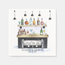 Zoek naar bar servetten Vrijgezellenfeest