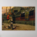 Zoek naar duim posters Elk persoon