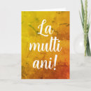 Zoek naar roemenen kaarten Schattig