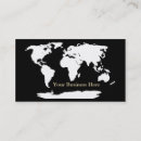 Zoek naar transport visitekaartjes Import