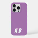 Zoek naar iphonecases iphone hoesjes Fonecases