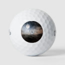 Zoek naar fotografie golf accessoires Modern