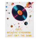 Zoek naar vinyl record kunst Turbulent