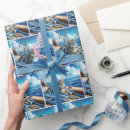 Zoek naar boten cadeaupapier Boot