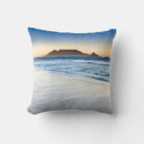 Zoek naar kaapstad kussens Baai