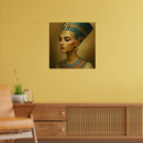 Zoek naar antiek portret posters Elk persoon