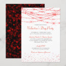 Zoek naar valentines uitnodigingen Happy valentines day