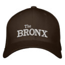 Zoek naar bronx petten Usa
