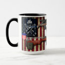 Zoek naar navo mokken Elk persoon