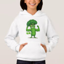 Zoek naar woordspeling hoodies Grappen