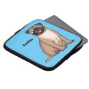 Zoek naar vrolijk laptop sleeves Voor kinderen