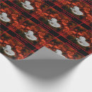 Zoek naar wit paard cadeaupapier Voor haar