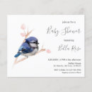 Zoek naar jongen baby briefpapier Dier