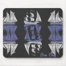 Zoek naar watersport muismatten Boten