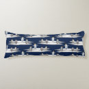 Zoek naar ijsberg kussens Pinguïn