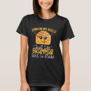 Zoek naar synoniemen tshirts Rollen