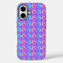 Zoek naar indie iphone hoesjes Retro