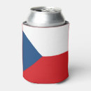 Zoek naar tsjechische geschenken Patriottisch
