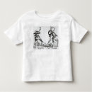 Zoek naar entertainer kleding 17th