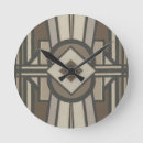 Zoek naar deco ontwerp kunst Panelen