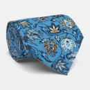 Zoek naar batik stropdassen Balinese