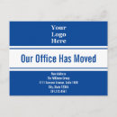 Zoek naar wij bewegen briefkaarten Klant