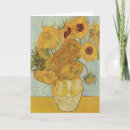 Zoek naar vangogh posters Vincent van gogh