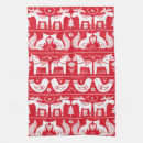 Zoek naar paard keuken handdoeken Scandinavië