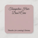 Zoek naar packaging briefkaarten Voor kinderen